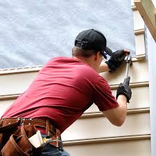 Best Weatherproofing and Sealing  in Lufkin, TX